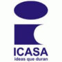 imagen pegada 160x160